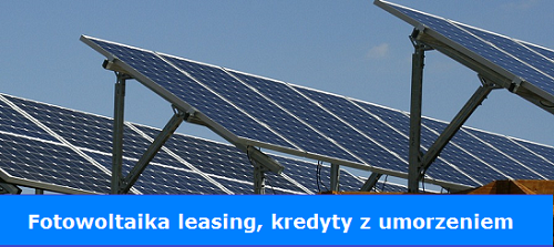 fotowoltaika grudziądz nowe jabłonowo